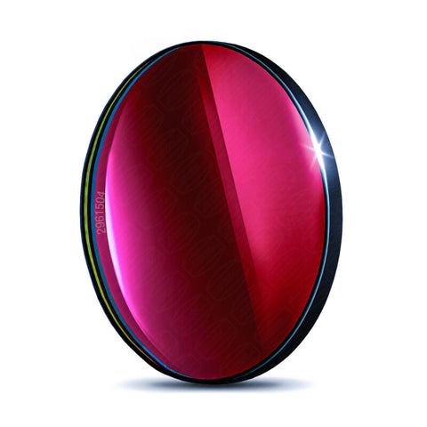 Baader SII CMOS f/3 Ultra-Highspeed filter 50,4 mm (1)