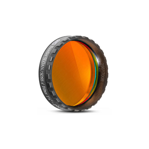 Baader Sloan/SDSS r' fotometrični filter 1,25" (1)