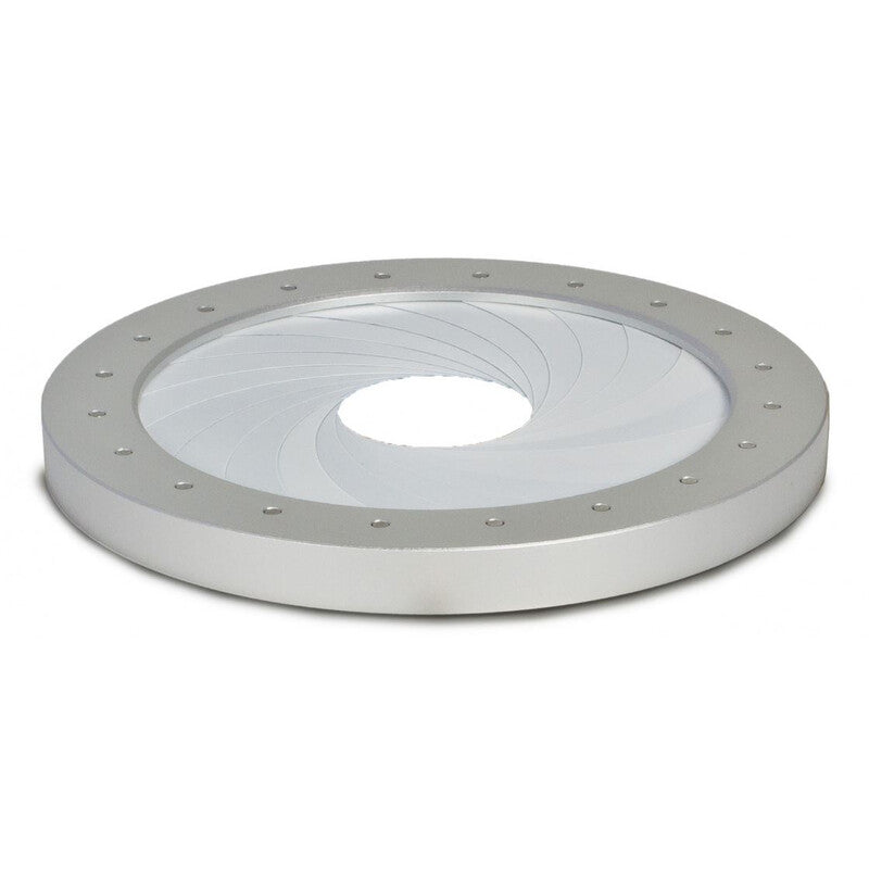 Baader sončna zaslonka s spremenljivo odprtino 10-113 mm (4)