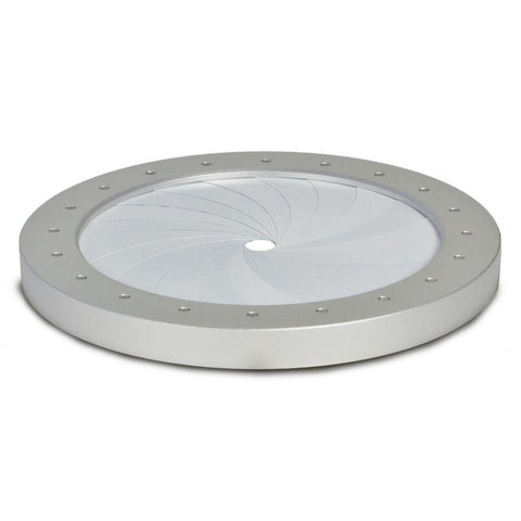 Baader sončna zaslonka s spremenljivo odprtino 10-113 mm (5)