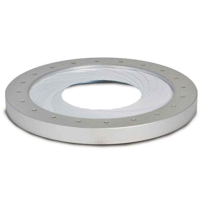 Baader sončna zaslonka s spremenljivo odprtino 10-113 mm (3)