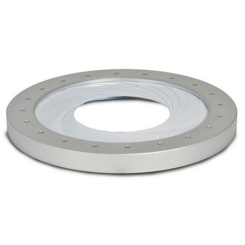 Baader sončna zaslonka s spremenljivo odprtino 10-113 mm (3)