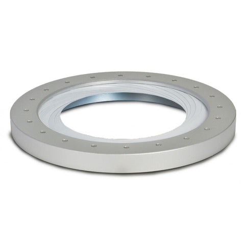 Baader sončna zaslonka s spremenljivo odprtino 10-113 mm (2)