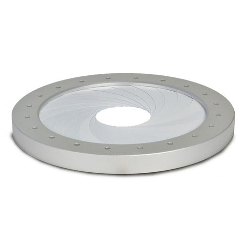 Baader sončna zaslonka s spremenljivo odprtino 10-113 mm (4)