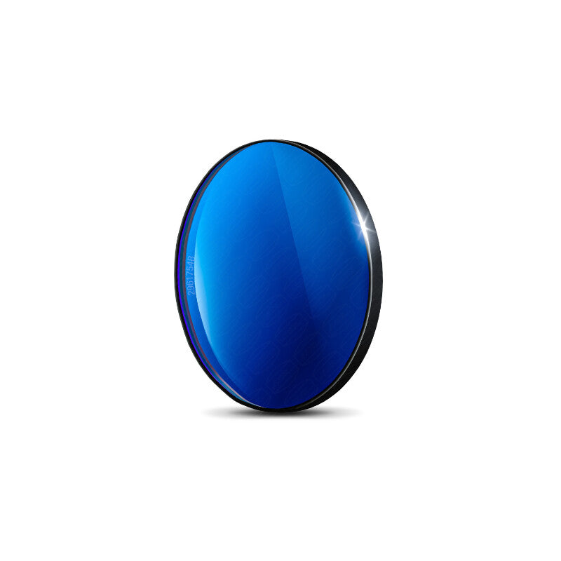 Baader fotometrični filter UBVRI Bessel B 50,4 mm (1)