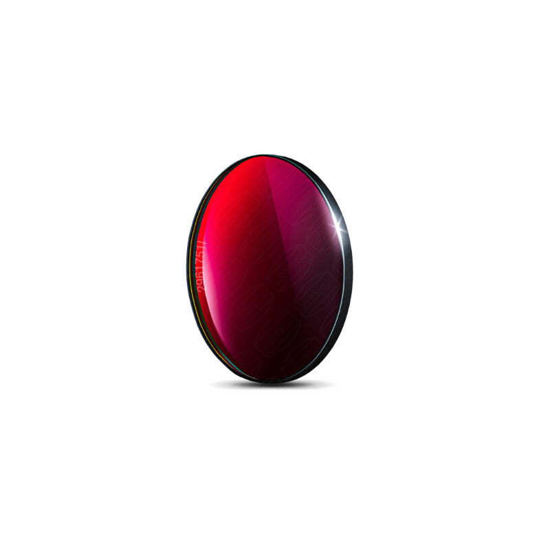 Baader UBVRI Bessel I fotometrični filter 31 mm (1)