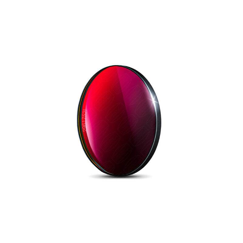 Baader UBVRI Bessel I fotometrični filter 36 mm (1)