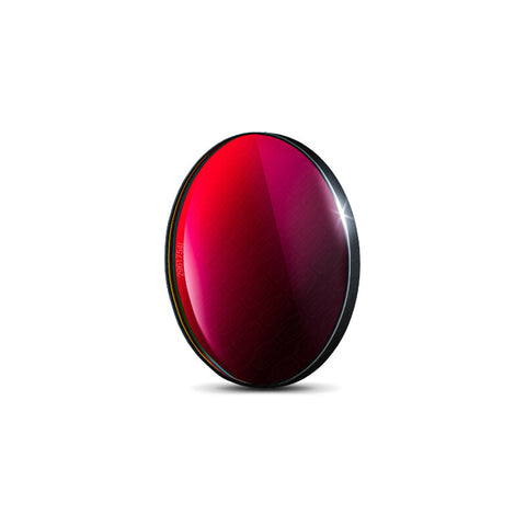Baader UBVRI Bessel I fotometrični filter 50,4 mm (1)