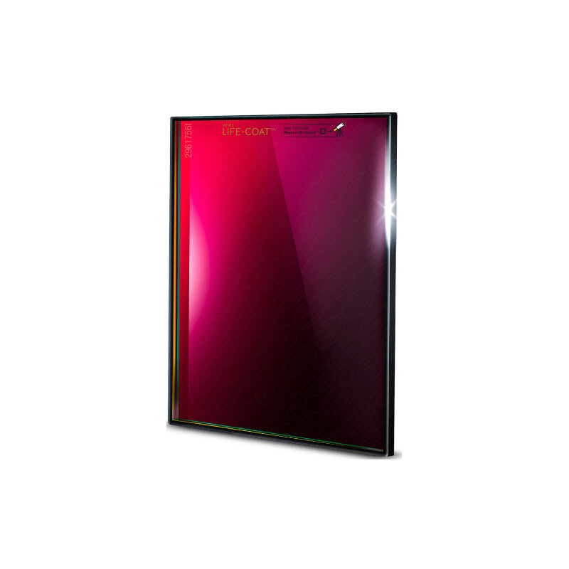 Baader UBVRI Bessel I fotometrični filter 65 x 65 mm (1)