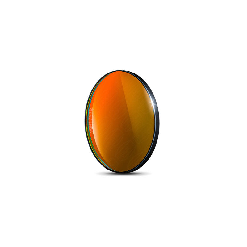 Baader UBVRI Bessel R fotometrični filter 31 mm (1)
