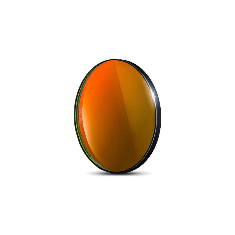 Baader UBVRI Bessel R fotometrični filter 50,4 mm (1)