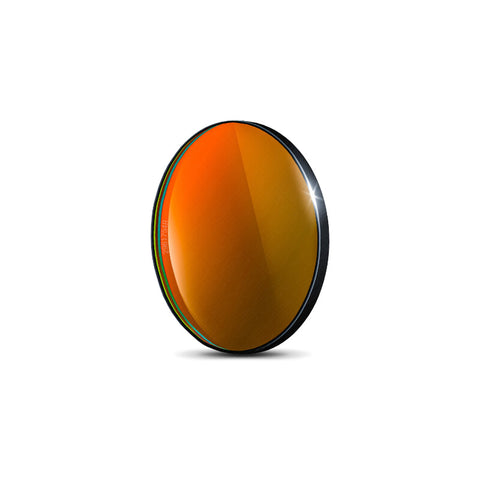 Baader UBVRI Bessel R fotometrični filter 50,4 mm (1)