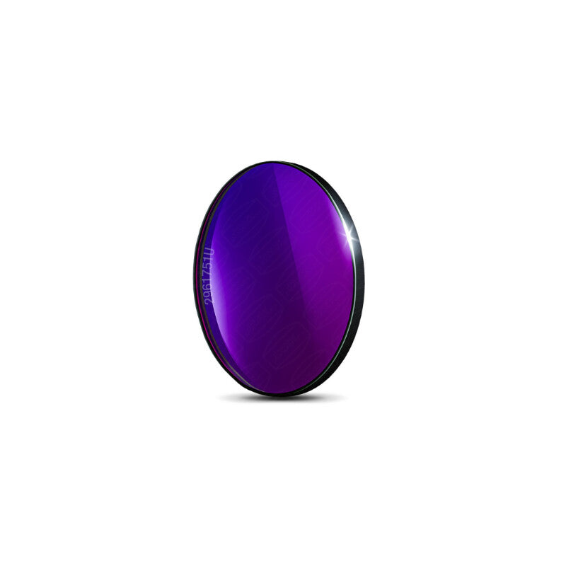 Baader UBVRI Bessel U fotometrični filter 31 mm (1)