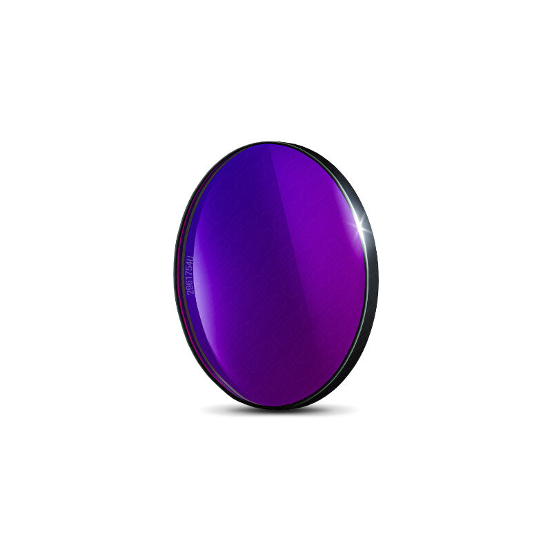 Baader UBVRI Bessel U fotometrični filter 50,4 mm (1)