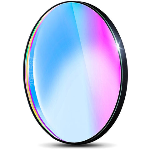 Baader UHC-L filter proti svetlobnemu onesnaženju 31 mm (1)