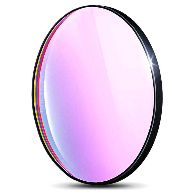 Baader luminančni filter UV/IR L CMOS 31 mm (1)
