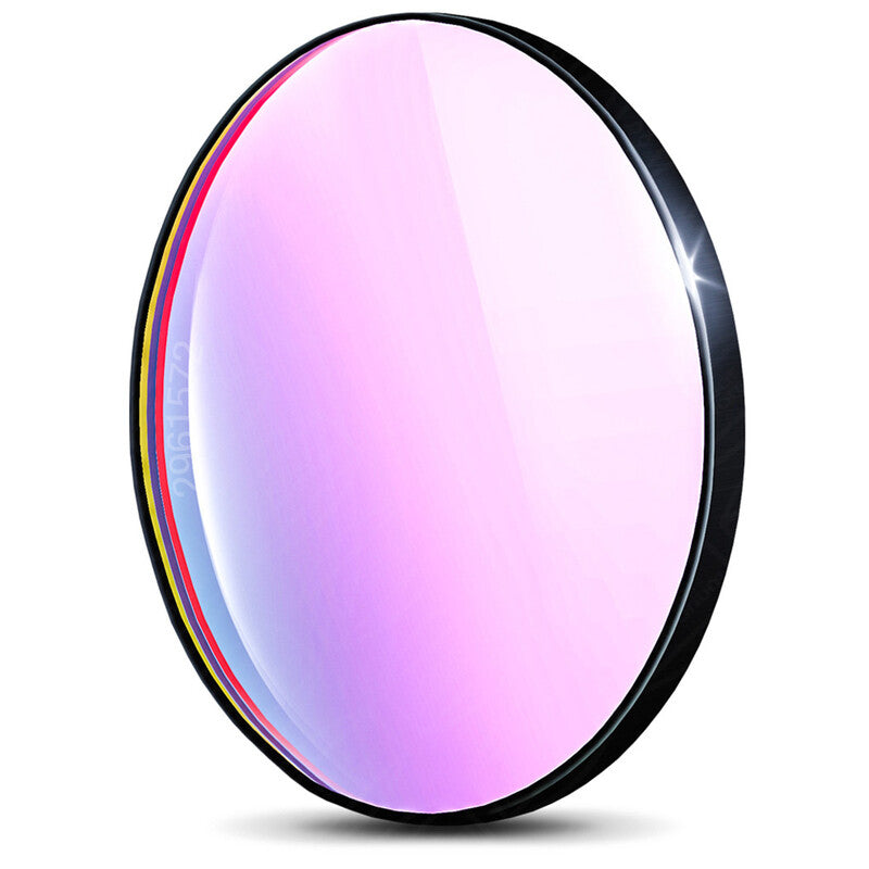 Baader luminančni filter UV/IR L CMOS 36 mm (1)