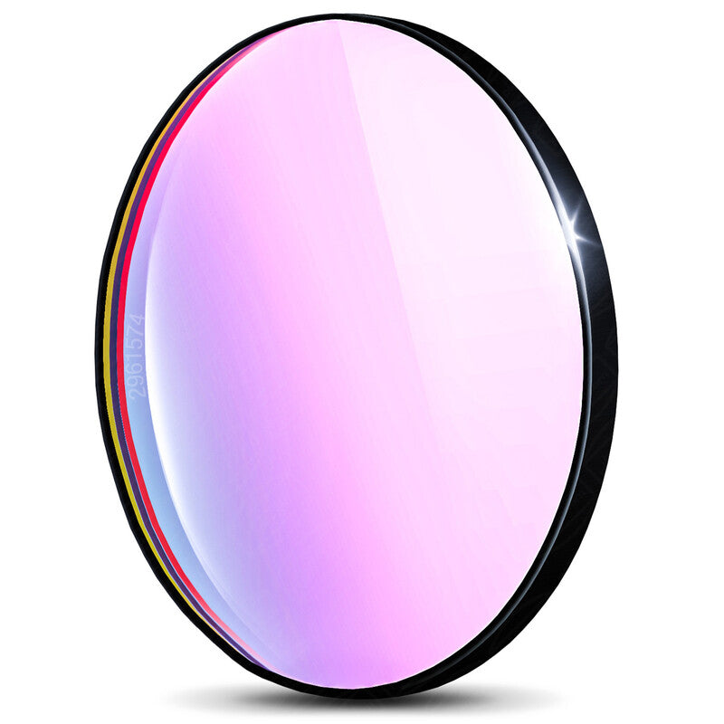 Baader luminančni filter UV/IR L CMOS 50,4 mm (1)