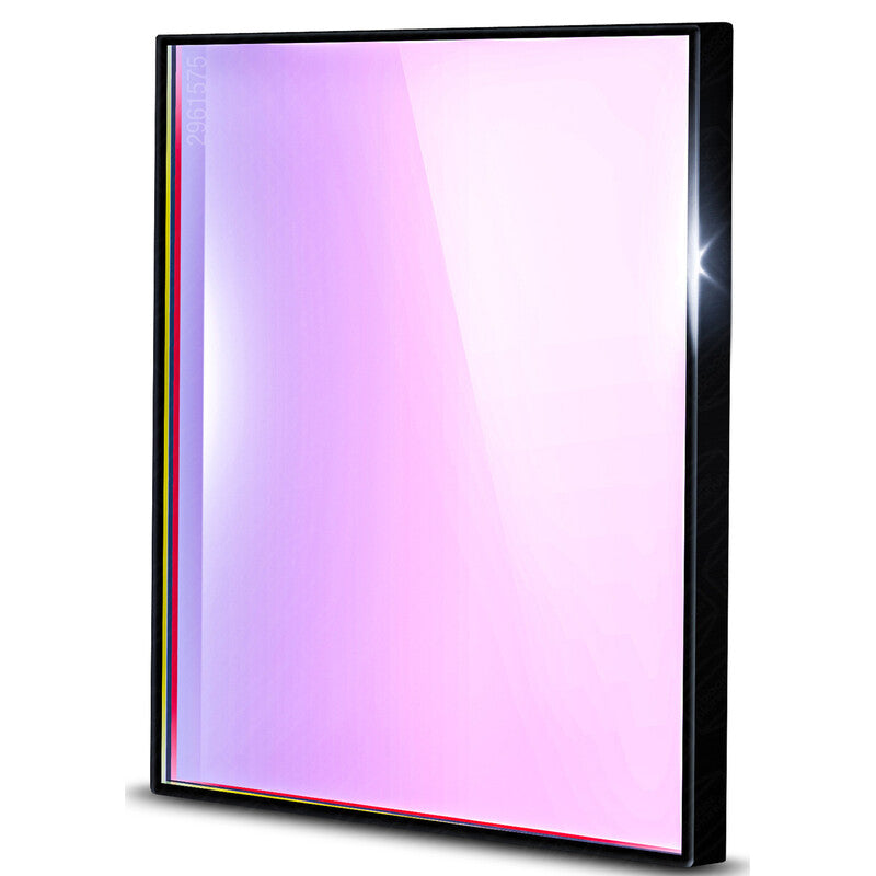 Baader luminančni filter UV/IR L CMOS 50 x 50 mm (1)