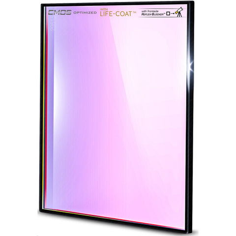 Baader luminančni filter UV/IR L CMOS 65 x 65 mm (1)