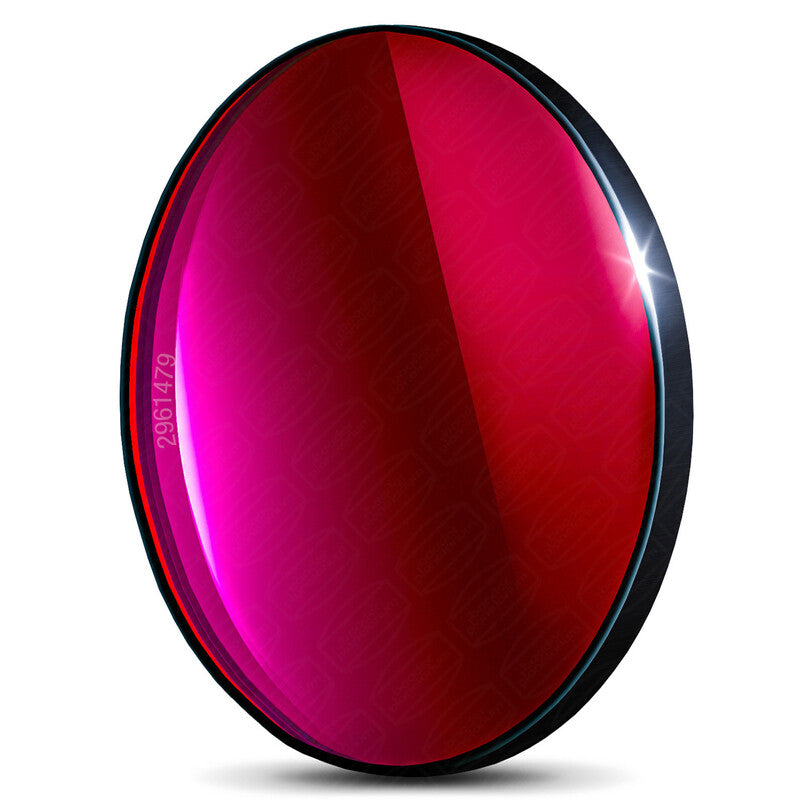 Baader SII CMOS Ultra-Narrowband ozkopasovni filter 50,4 mm (1)