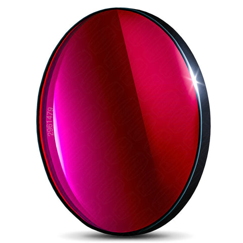 Baader SII CMOS Ultra-Narrowband ozkopasovni filter 50,4 mm (1)