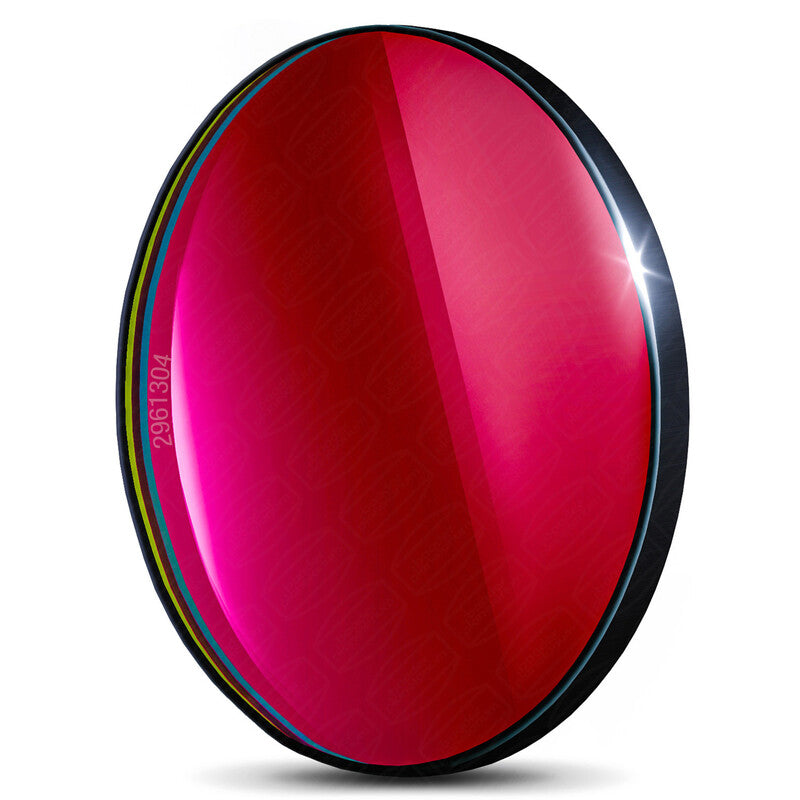 Baader SII CMOS f/2 Highspeed filter 50,4 mm (1)