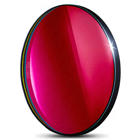 Baader SII CMOS f/2 Highspeed filter 50,4 mm (1)
