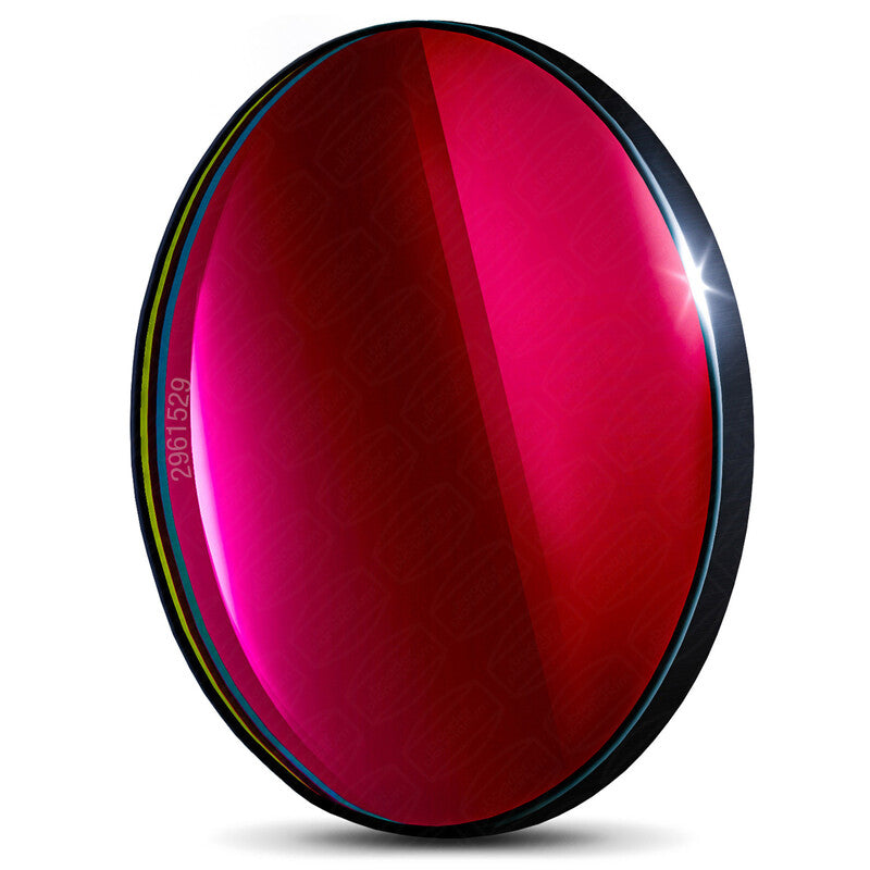 Baader SII CMOS f/2 Ultra-Highspeed filter 50,4 mm (1)