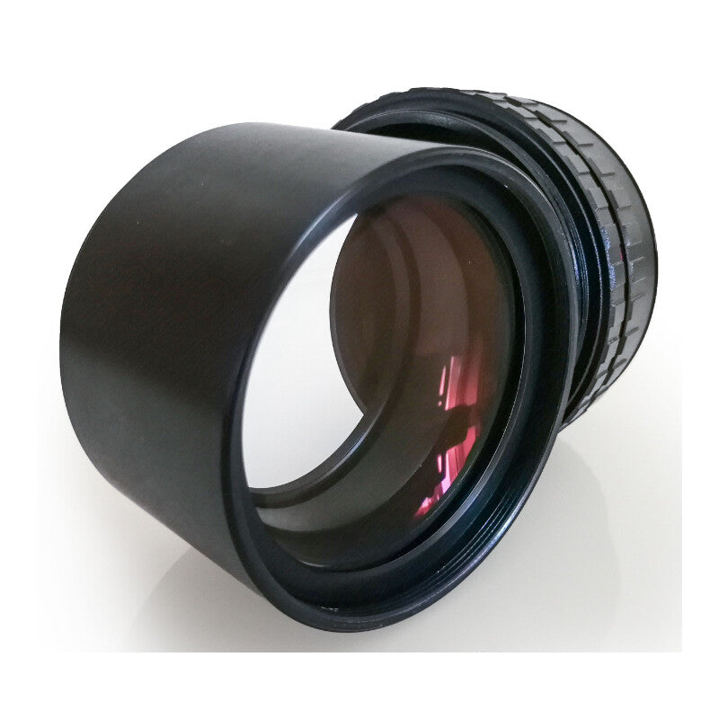 Baader ravnalnik polja M68 za AP 95/560 (1)