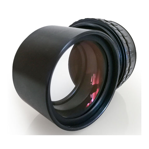 Baader ravnalnik polja M68 za AP 95/560 (1)