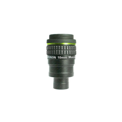 Baader Hyperion okular 10 mm, 1,25" in 2" (1)