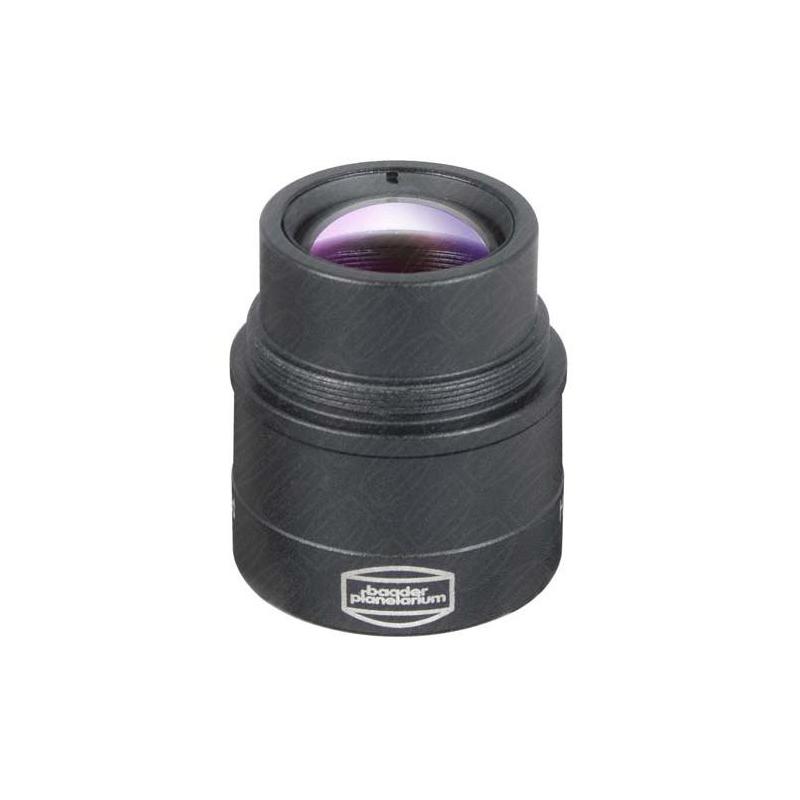 Baader Hyperion Barlow leča 2,25x za zoom okular (3)