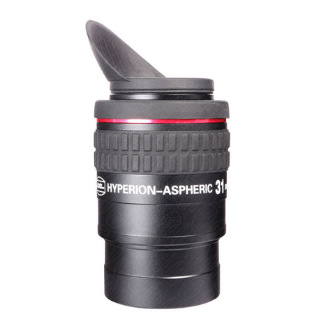 Baader Hyperion 31 mm asferični okular, 72°, 2" (1)