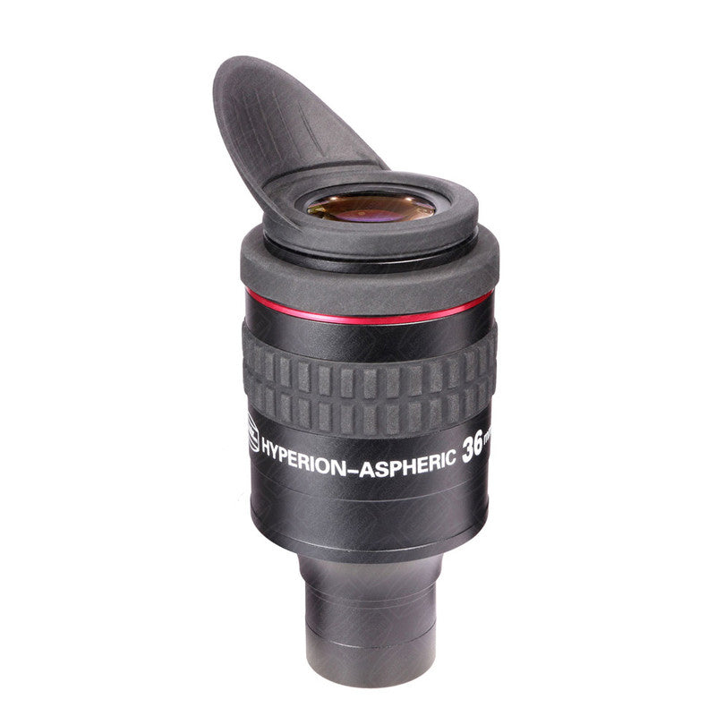 Baader Hyperion 36 mm asferični okular, 72°, 2" (1)