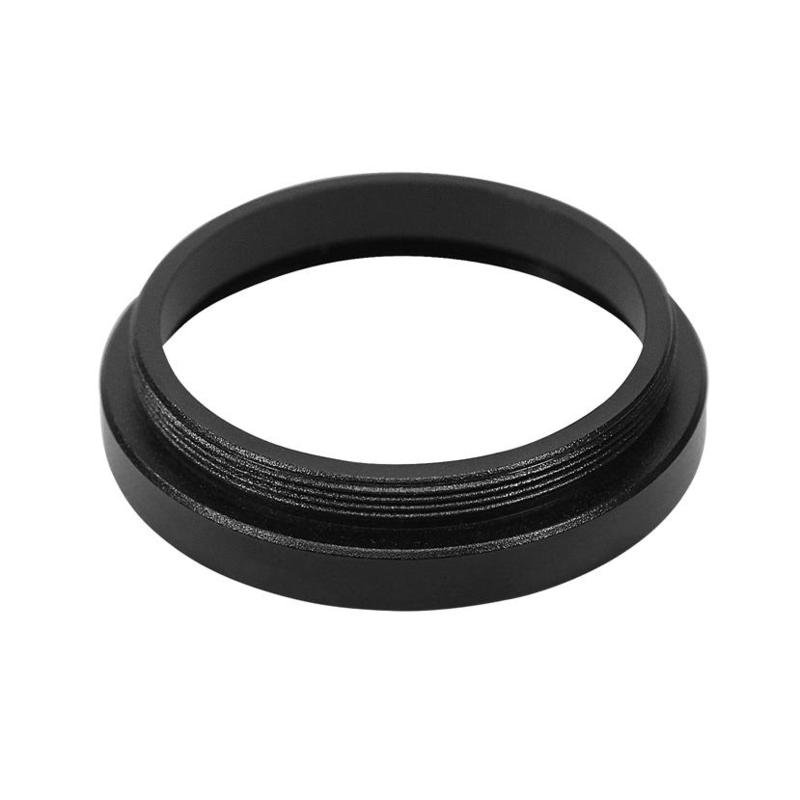 Baader Hyperion T-adapter M43 / T-2 (1)