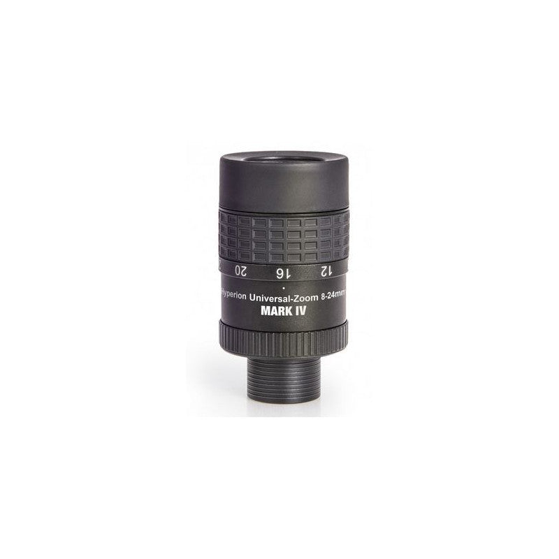 Baader Hyperion Universal Mark IV zoom okular 8-24 mm, 2" (4)