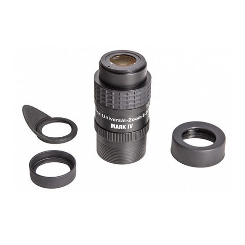 Baader Hyperion Universal Mark IV zoom okular 8-24 mm, 2" (3)