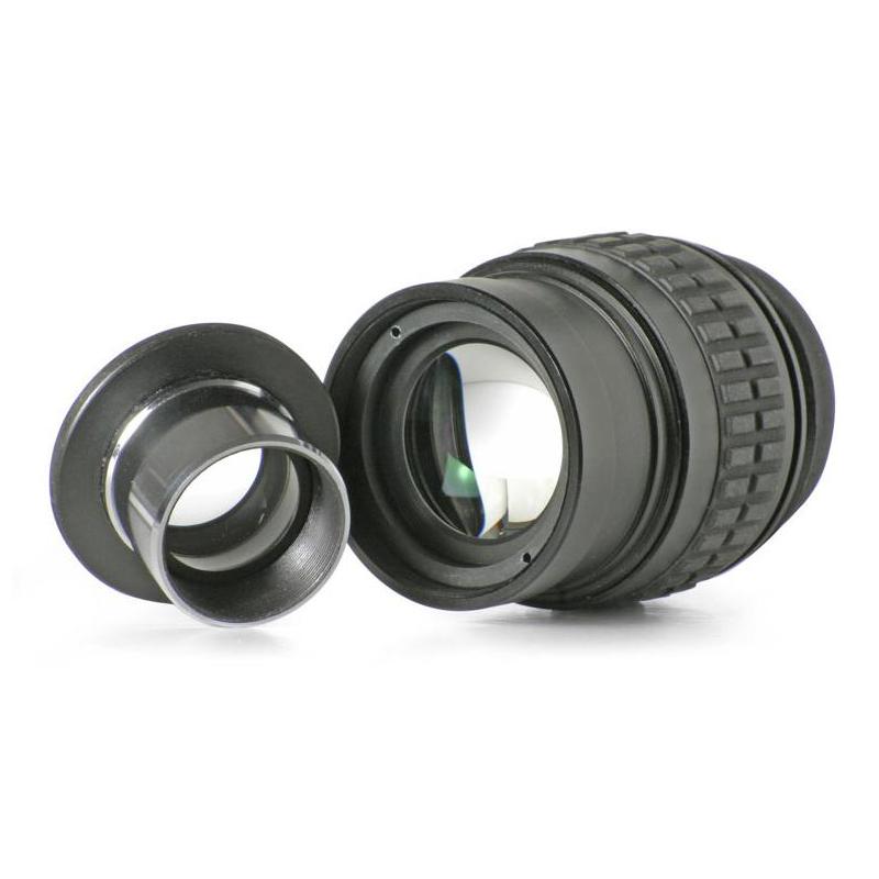 Baader Hyperion okular 13 mm, 1,25" in 2" (2)