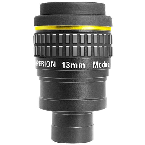 Baader Hyperion okular 13 mm, 1,25" in 2" (1)