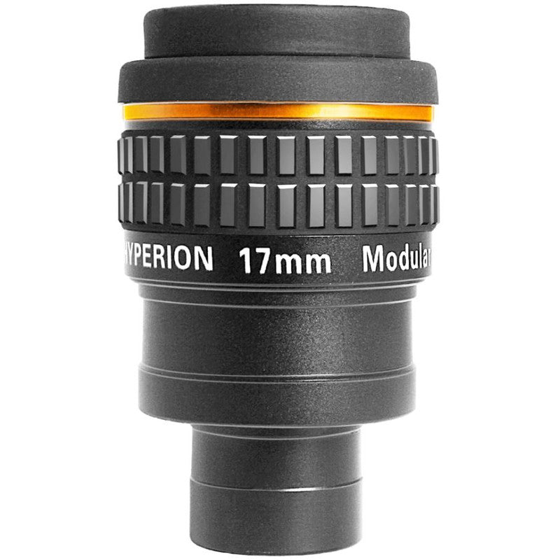 Baader Hyperion okular 17 mm, 1,25" in 2" (1)