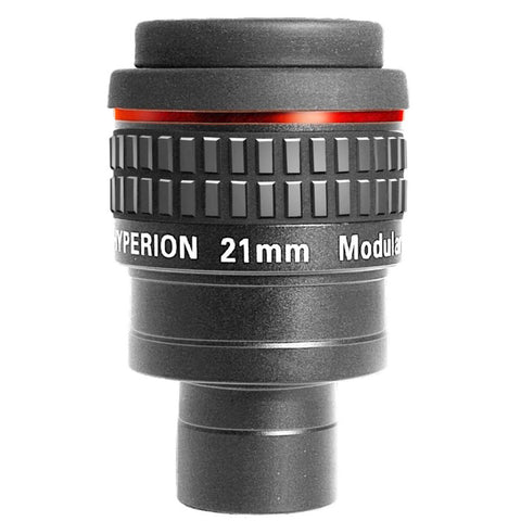 Baader Hyperion okular 21 mm, 1,25" in 2" (1)