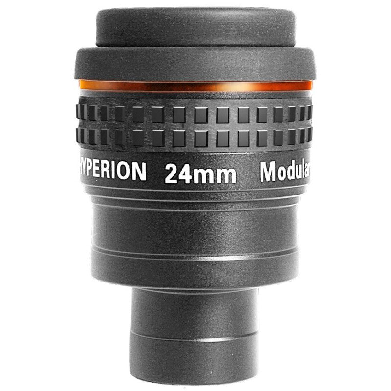 Baader Hyperion 24 mm širokokotni okular, 68°, 2" (1)