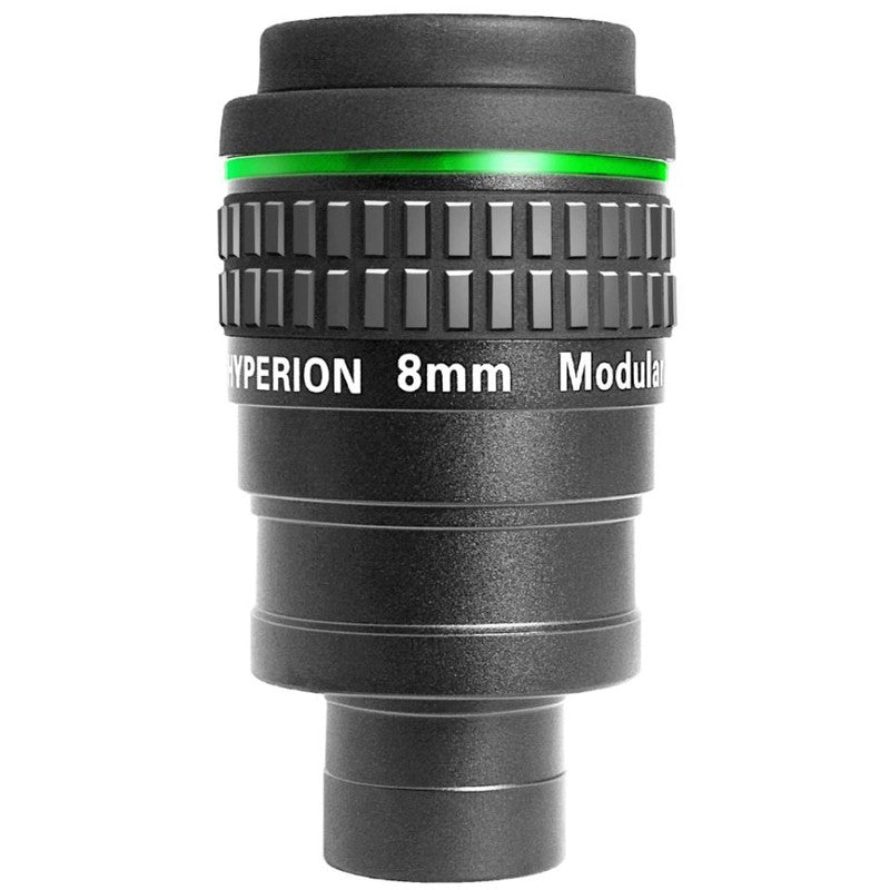Baader Hyperion okular 8 mm, 1,25" in 2" (1)