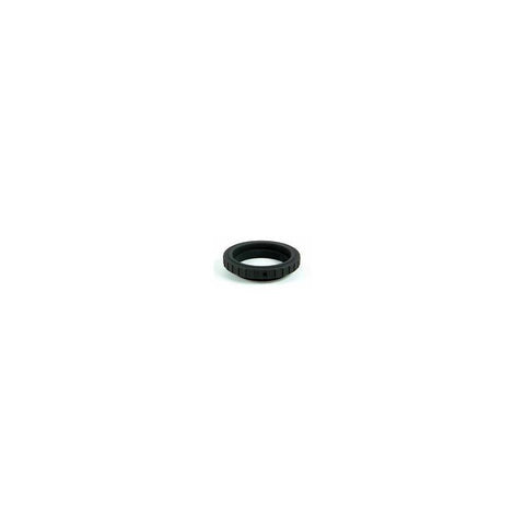 Baader adapter M42x1 na T2 za rusko opremo (1)