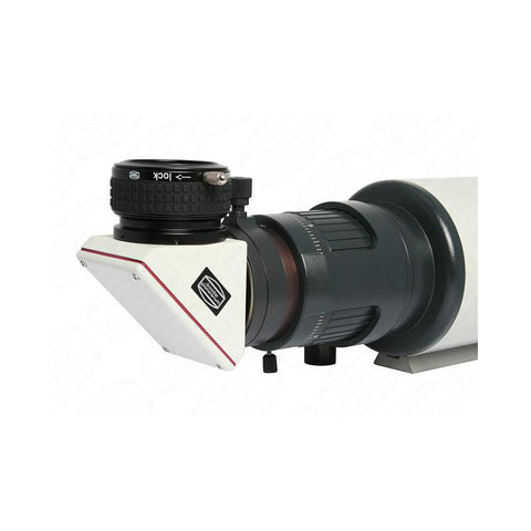 Baader adapter M55/M68 za 2" zvezdno prizmo ClickLock (3)