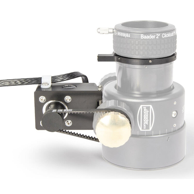 Baader kovinski magnetni obroč za senzor Steeldrive II (3)
