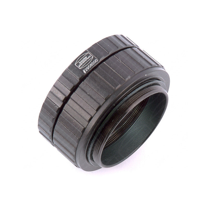 Baader univerzalni foto adapter za NX4 (C90), ETX in SC (1)