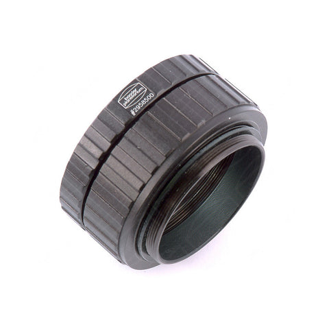 Baader univerzalni foto adapter za NX4 (C90), ETX in SC (1)