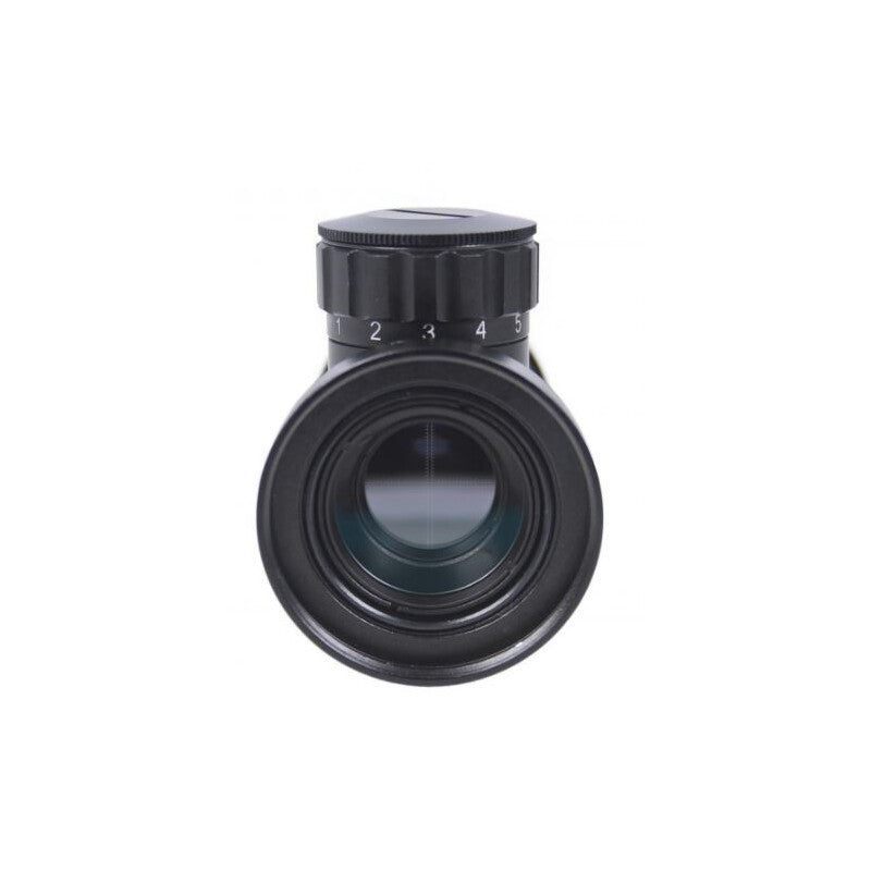 Baader Polaris 1 osvetljeni okular z nitnim križem 25 mm, T-2 (3)